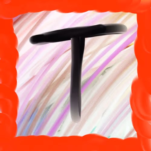 Item #92814931982793291059148502535743097279569764245697527066348420507860054573066 Media