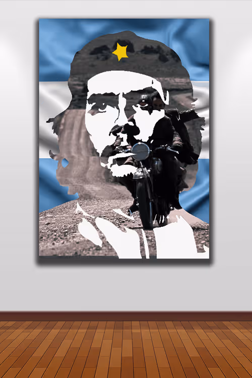 Item #68510002921036122104963437319760502901909870729121872572765418254725929762817 Media