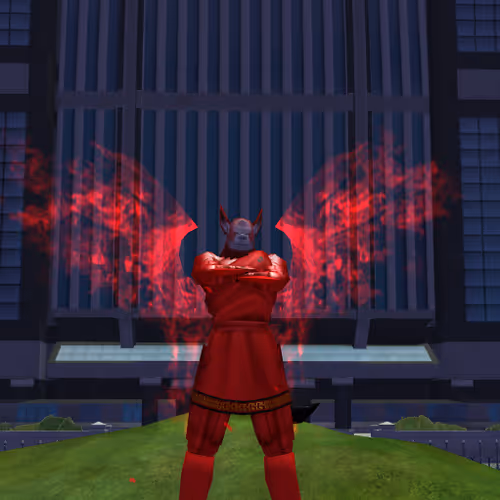 65739412112788750379100627503216109163062102135790055808290402104667027800065