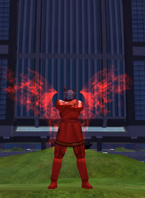 Item #65739412112788750379100627503216109163062102135790055808290402104667027800065 Media