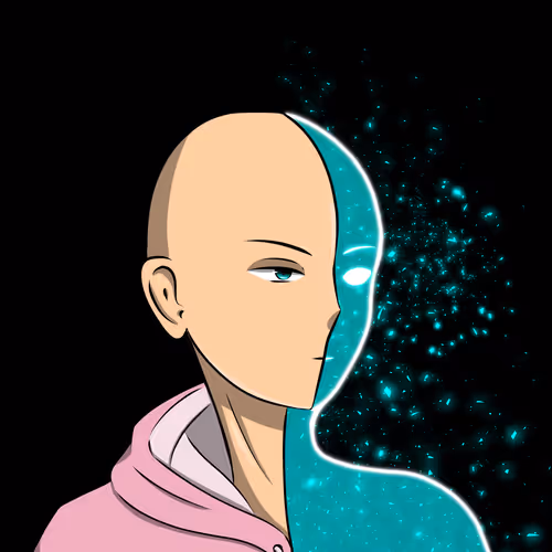 Item #111225205366267004045108588985879600607295077584870955917317462147806414241793 Media