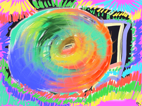 Item #81459986316710356586074574486916152696529700920867081560706467940061522427905 Media