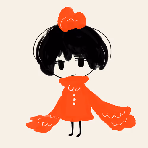 Item #28884357024633916715889404409053714113850802427765139704519919871145879273473 Media