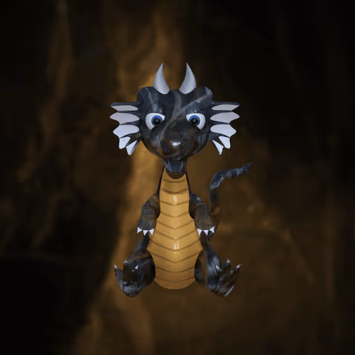 Item #87151933800671267645647559135499828903103985988159700901786024040745268150273 Media