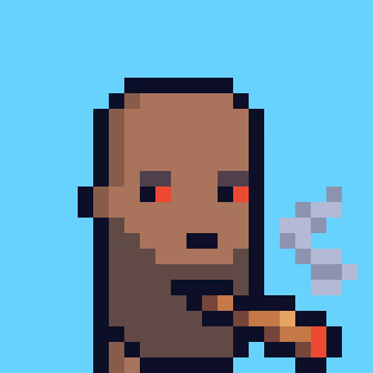 Item #52960484153217997302379917802403323819452177462440509130710904777885039460353 Media