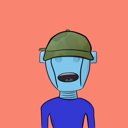 Item #86544960407136270402319842649235517125555092958375886966391844184062871732225 Media