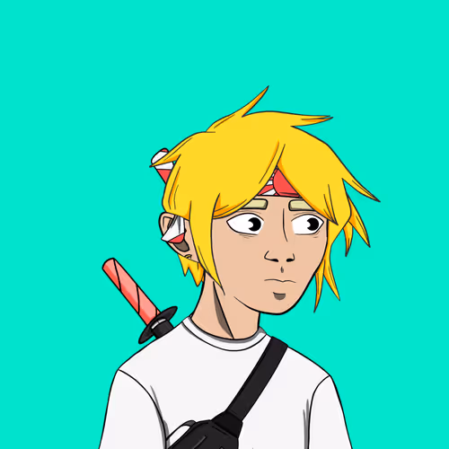 Item #2490213063921117401367342713149746635838512493925145758586023876143809036289 Media