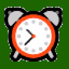 Item #70891704930913315769956598934319539018728365694433599351524526233023233916929 Media