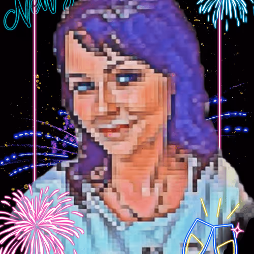 Item #48972477015194536559823736701125446269149231572747580700309207652406577332225 Media