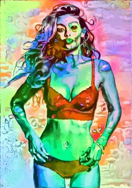 Item #56217793699816248986222488004108541426472923207840297687166606741303552114718 Media