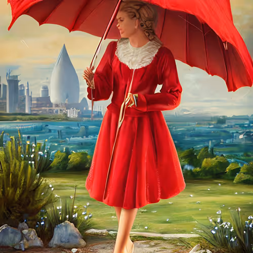 Item #103281051619592348087183206186418989279051956763323201953202030160717562349216 Media