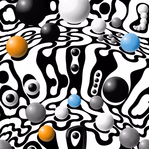 Item #41644060052752776679243059654917988959009448361464833045812879414548198588419 Media