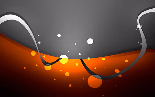 Item #104605976260876791377039614504978369400408931934748651931442095993371926462465 Media