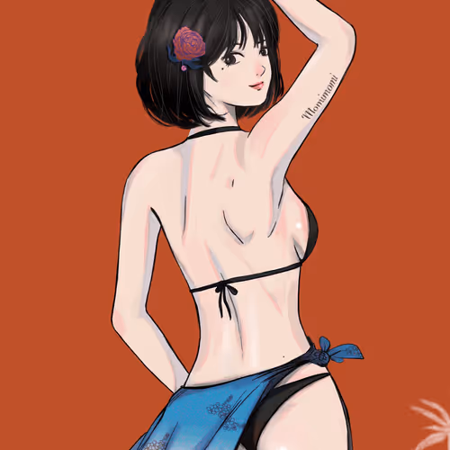 46362964232724554572102236320944771109204473692710452800585330331449817038849