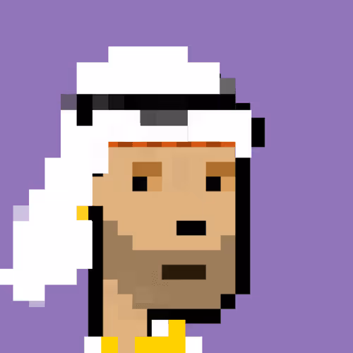 Item #24149935949631270194601363394029312941192273170123821768656068516023644454913 Media