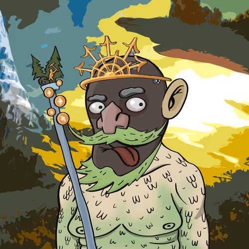 Item #42709913817426773948389448393602650129374964425258602512162191091788695994369 Media