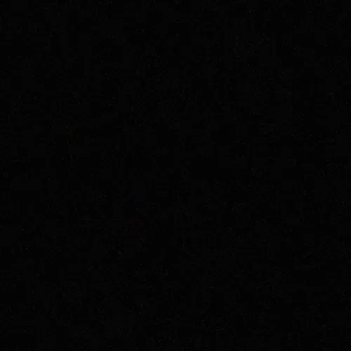 Item #96731395418257658529666061593486244898409088145105113378330864182819207249925 Media