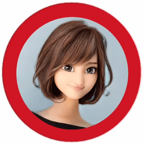 Item #96492384927572805512328176569246456847692488161409516029508872520390808698881 Media