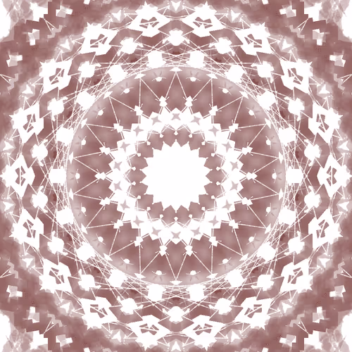 Item #4815307473161763778070182873776670847652567571511802624285282848025236996097 Media