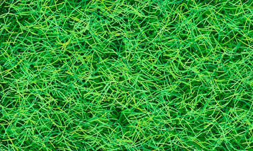 Item #37671797252818830032645010018488858802778721291022166209366081458662604275713 Media