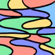 99533153668646686651988318912121174597896652604964086211167290392989256384513