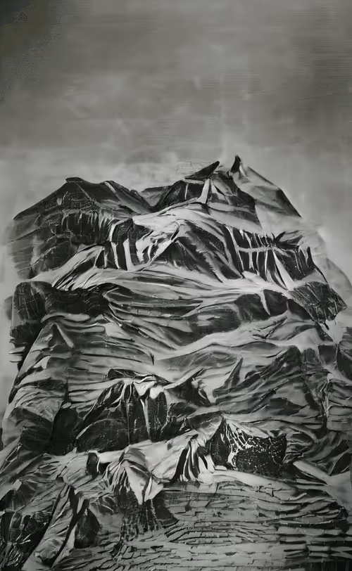 Item #17520104139208381759511033904157542287627695917666395664520403279778169225226 Media