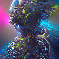 ElectroBoost Meta Ultra Rare #39