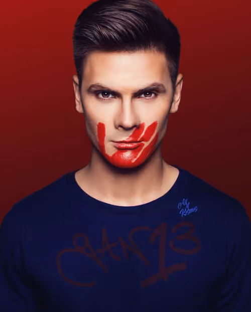 Item #98734670267999148690397517082829556996305902896046420452007876840455013400577 Media