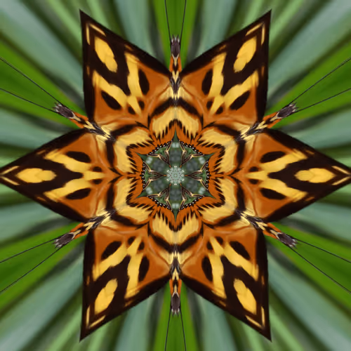 Item #5096292311549888699217581593135973995057106092237644018565292324988005646337 Media