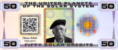 Item #59803667451655501011628428670439728670674170354170923123174354193292279676929 Media