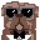 37245476930711271386485694793363763377086733366271522319079897463797164539905