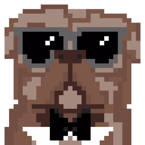 Item #37245476930711271386485694793363763377086733366271522319079897463797164539905 Media