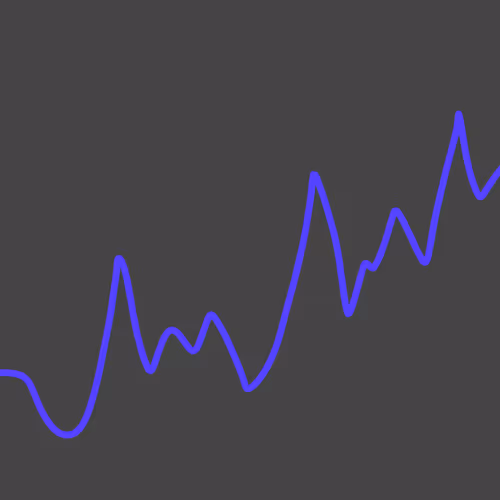 Item #25329948389172734716454407763372593828953426723595006445146392081099701354497 Media