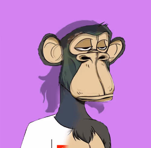 Item #103349484692407754148208971551876086838974745399764352131931796310094394687489 Media