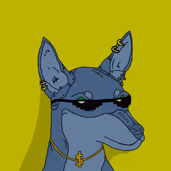 104720725285236254508599704961242393668495593447095875661511706779877977882625