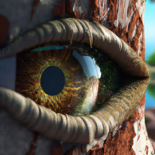 Item #75161260520968189202109989097136050560720594680540875626687896172254053007361 Media