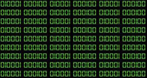 Item #21437554182547774957823423944974808102013967521138747176520091686620337537025 Media
