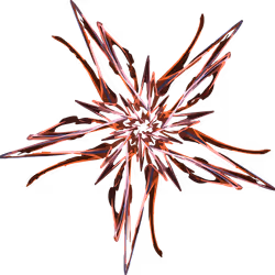 63211013100529833525454840660360054649628702037965273455681848570512284844033