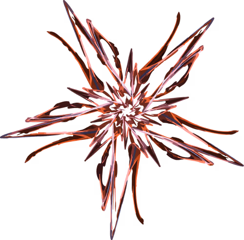 Item #63211013100529833525454840660360054649628702037965273455681848570512284844033 Media