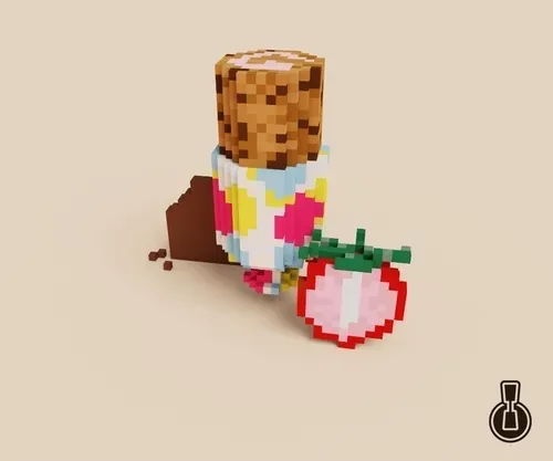 Item #5557471917832830237432952840198584553169470524750082631864531131732156482536 Media