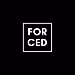 Forced