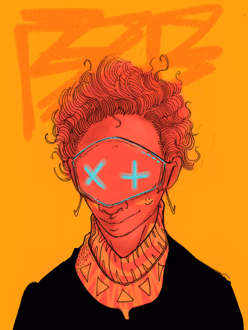 Item #63236549227402305468060908502475607175355429889285603515954158517693412540417 Media