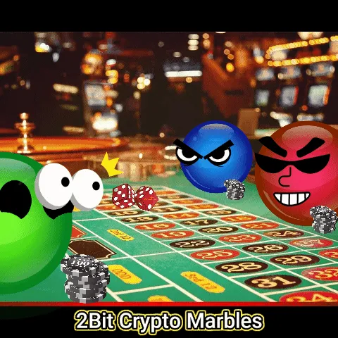 Item #49405090438059221126616620451337166440571376385422367196396999825368650088449 Media