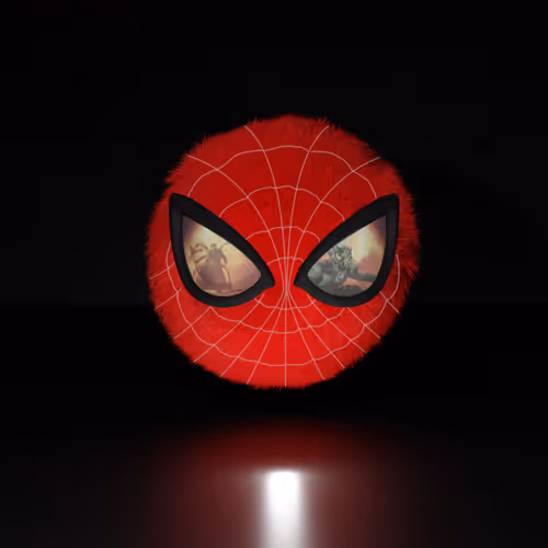 Item #88141761492254575887211380463383321336727245091909137510665893974881089880065 Media