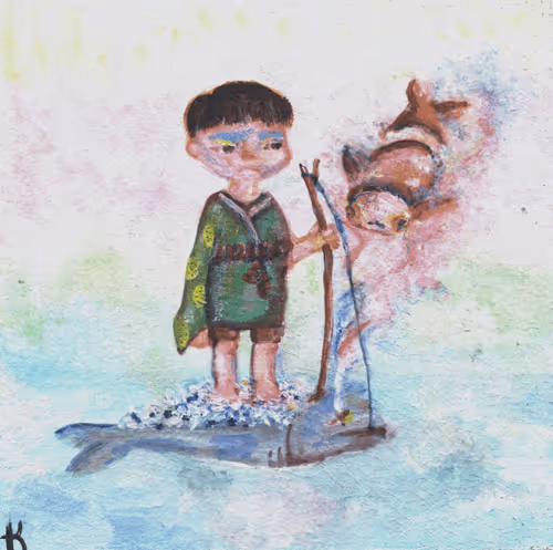 Item #64270974249066972814271260028111815984592093343213821736413106506439197720577 Media