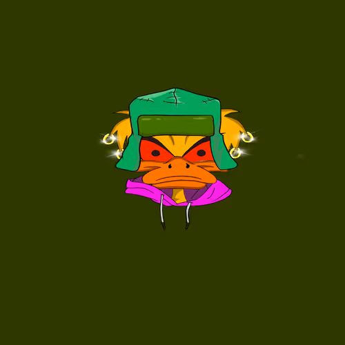 Item #69546122634551031250140531197881769948714912917425203261061499714368524255233 Media