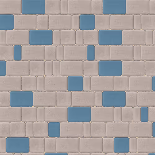 Item #105144561091777664306954685866731862911662676707347343873074734969808134078465 Media