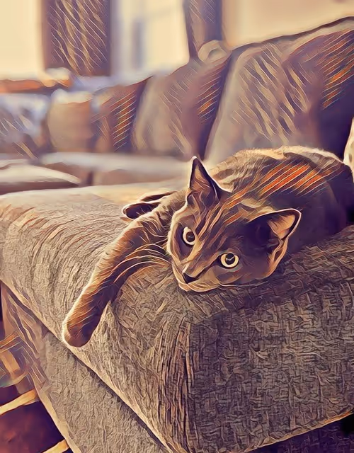 Item #99858514059205097955200646963227416821733403331847944889851821935469585760258 Media