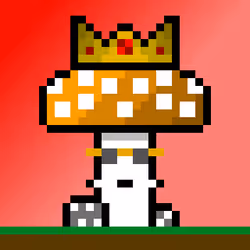 83913261588562282825902171623681478293770229960848624377698870434744460378113