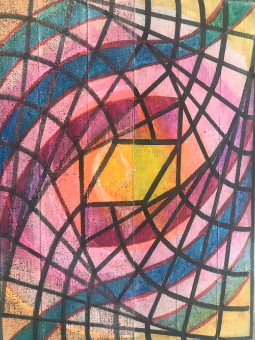 Item #42634756680158912219923866182108140305438457854855549262632798819147598266369 Media